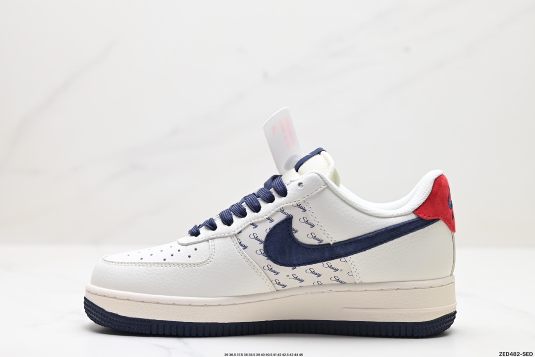 Nike Air Force 1 Shoes